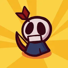協力TD：ふたりディフェンス