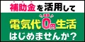 おひさまマーケット 新規契約プログラム