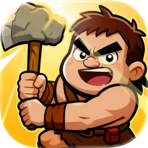 Wild Survival