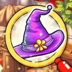 隠しオブジェクトゲーム:探してみよう(iOS用)