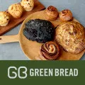 Green Bread