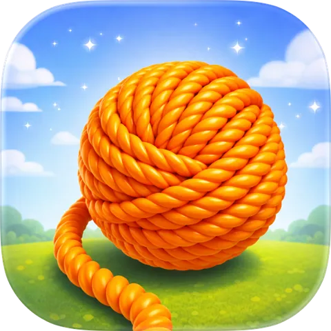 Yarnation