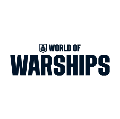 World of Warships_WindowsPC版