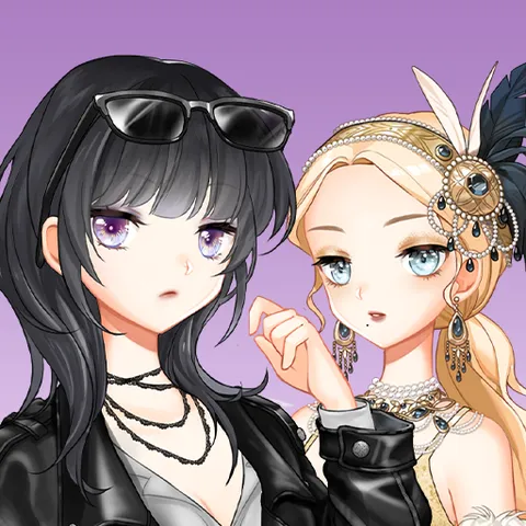 Wish(ウイッシュ)アバター着せ替え