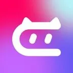 クラッシ AI(初回課金完了)
