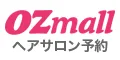 OZmall（オズモール） ヘアサロン