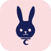 ルナルナ