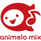 animelo mix(550円コース以上)