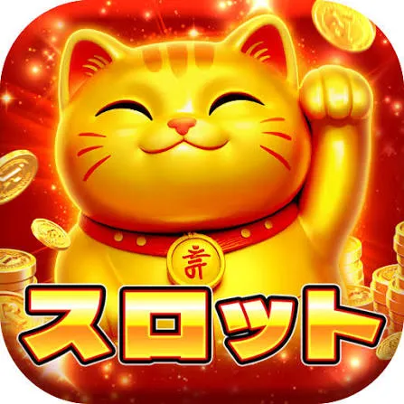 ロックンキャッシュカジノ-スロットゲーム