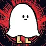 メジェ教団(マルチミッション)