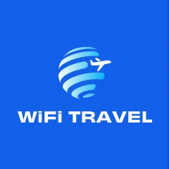 WiFiトラベル