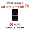 最短10分でお申込完了 FXデビューなら auカブコムFX