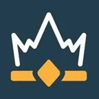 kingopinion(会員登録後のアンケート回答完了(プロフィール完成))
