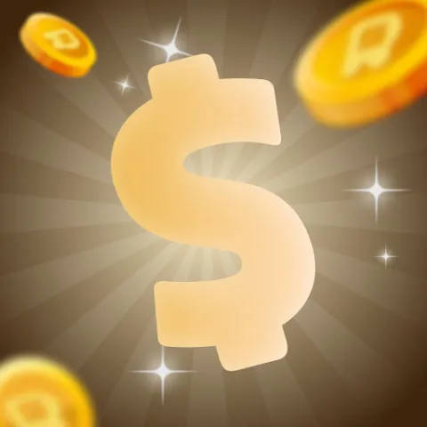 Basket Rewards（マルチミッション）