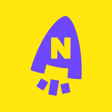 Novakid_有料レッスン申込完了
