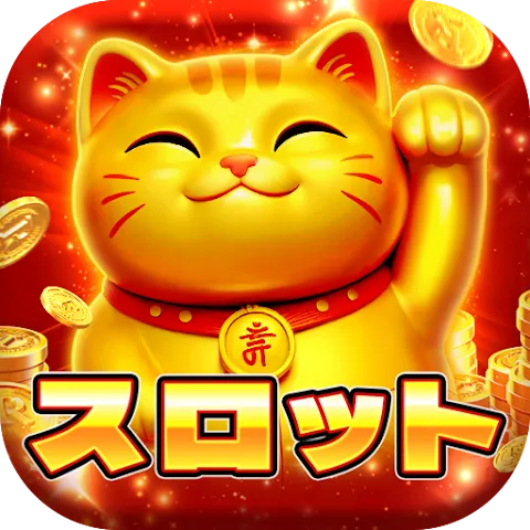 ステップアップ ロックンキャッシュカジノ-スロットゲーム_60日以内にLevel1000到達