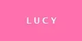LUCY
