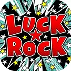 LUCK ROCK オンラインクレーンゲーム（ラックロック）（初回課金）