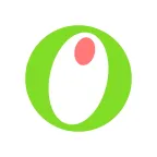 OLIVE YOUNG Global(7日以内にアプリでの初回購入完了)