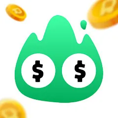 Emoji Cash