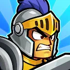 SmaAD Heroes Survival Battle(StepUp)