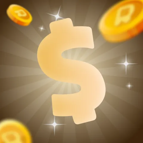 Basket Rewards(多段階)