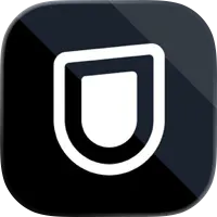 GFRewards U-NEXT 31日間無料お試し (31日間無料お試し 登録)