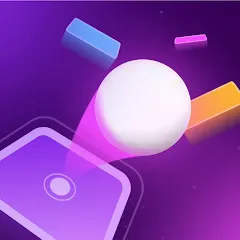 Ball Hop(マルチミッション)
