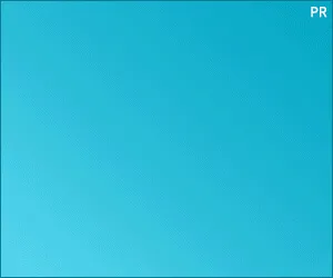 三井住友カード カードレス
