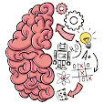 Brain Test(ブレインテスト)