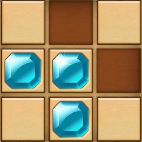 GEMDOKU