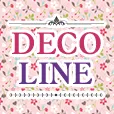 decoline 550円コース (docomo/SB）