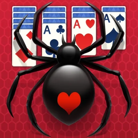 Spades - Classic Card Games（マルチミッション）
