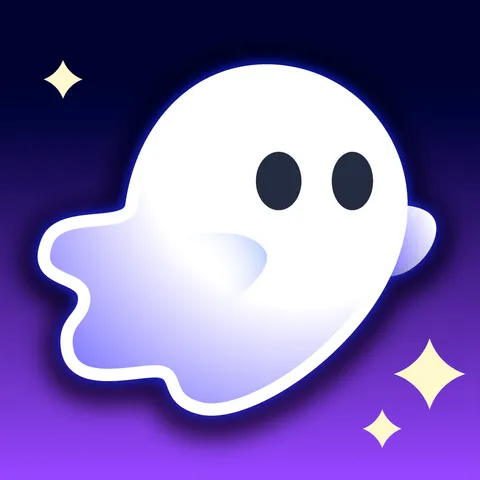 Ghost Run（ゴーストラン）