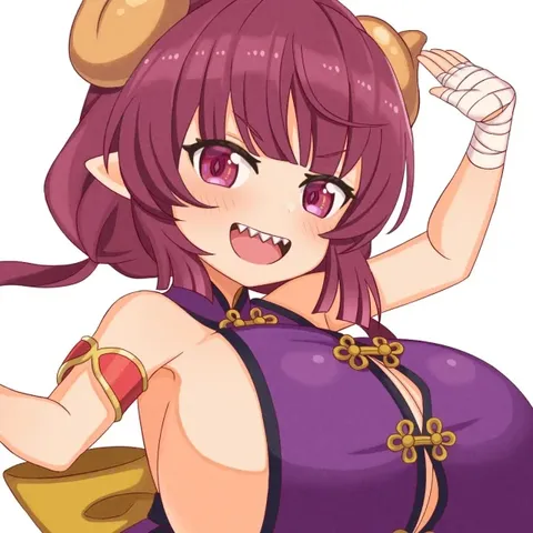 ステップアップ 小林さんちのメイドラゴン ファンタジア_30日以内にレベル240到達