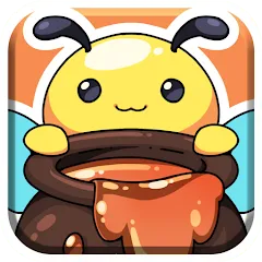 ハチミツコレクション(マルチミッション)