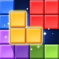M 30000スコア達成 Block Travel_iOS