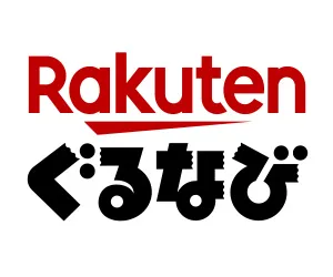 楽天ぐるなびネット予約