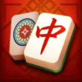 Tile Dynasty(タイルダイナスティー)