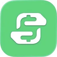 Freecash:ゲームで遊んでポイ活(多段階)