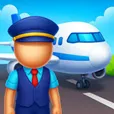 Terminal Master