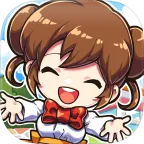 マイコンビニ コンビニ 経営 シミュレーション ゲーム(プレイヤーレベル20到達)