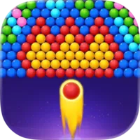 バブルポップスプラッシュ_マルチ