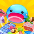 Super Big Slime(約50分で達成)