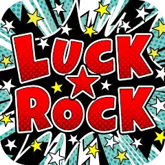 クレーンゲーム LUCK ROCK オンラインクレーンゲーム(マルチミッション)