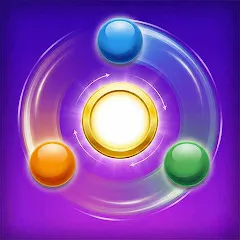 M Mega Offerを10回コンプリートする Spin Rush_Android