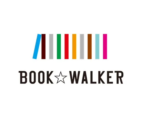 BOOK WALKER