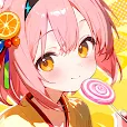 神々のふんわり育成日誌 _Android(StepUp)
