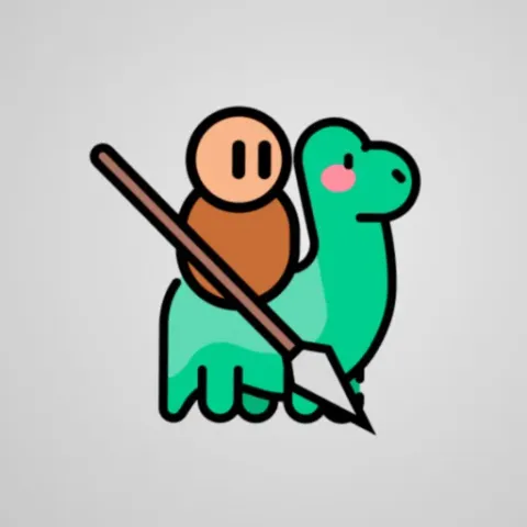 myChips We Are Warriors!(StepUp)