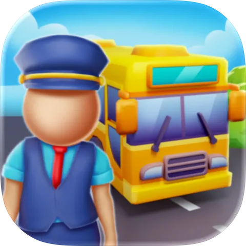 Terminal Master